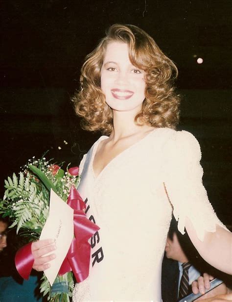 julia lemigova miss universe 1991|Miss USSR, Yulia Lemigova, frolics in a bathing suit during the .